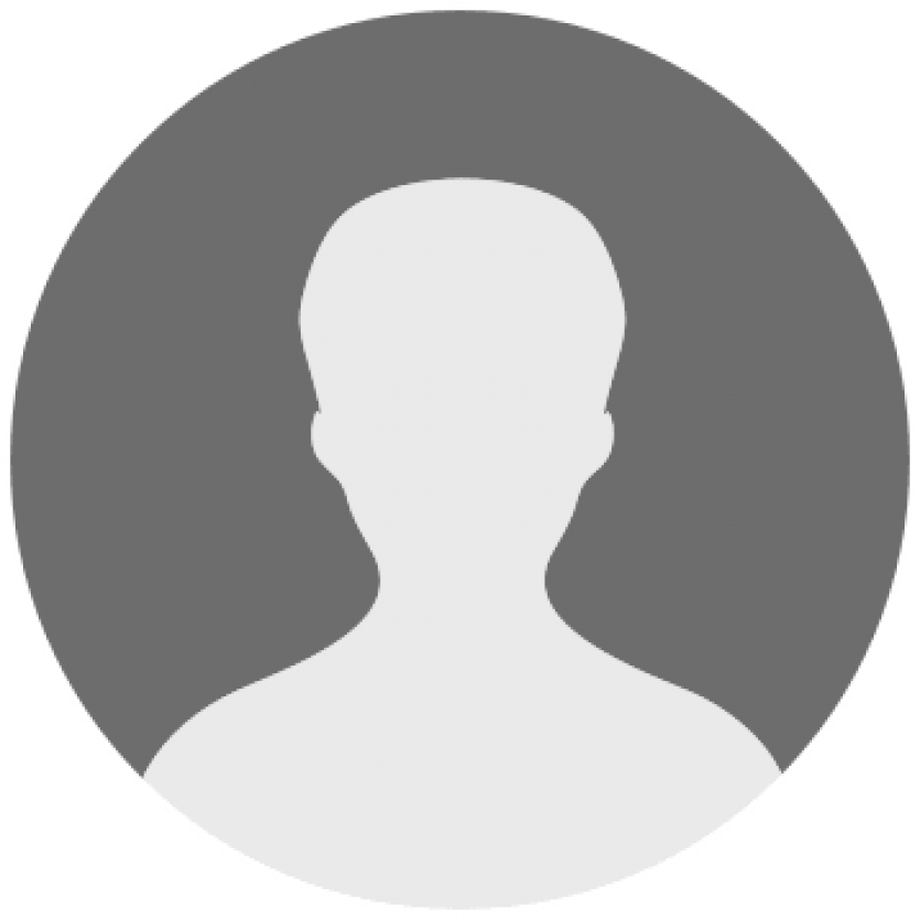 Artmanager