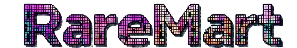 NFT Marketplace